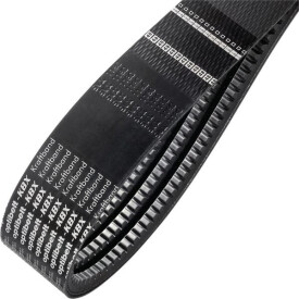 Courroie OPTIBELT KB45VX900