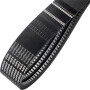 Courroie OPTIBELT KB53VX1320