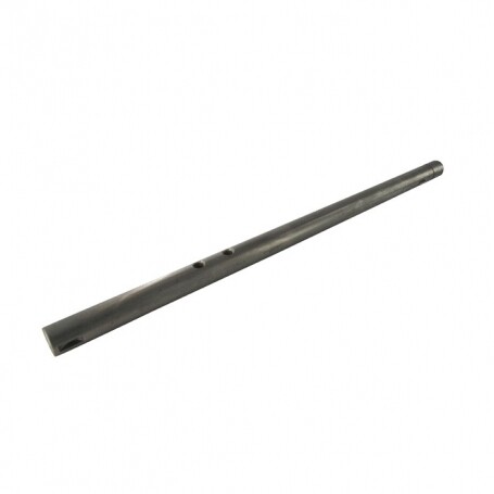 Albero MTD 738-0276 - 7380276