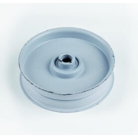 Puleggia MTD 726-0240 NOMA 51448 TORO 7434 - Tr-4463