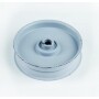 Puleggia MTD 726-0240 NOMA 51448 TORO 7434 - Tr-4463