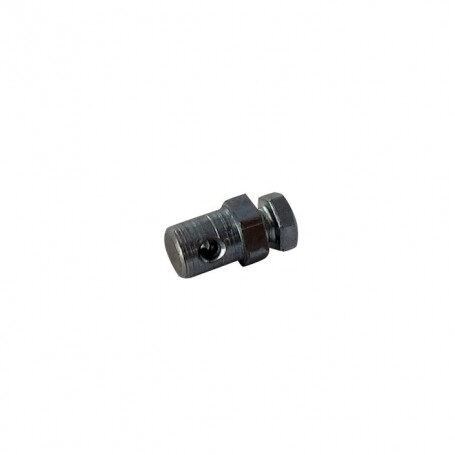 Horquilla cable UNIVERSEL jusque polea 2 mm