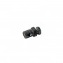 Horquilla cable UNIVERSEL jusque polea 2 mm