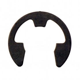 Clips EC UNIVERSEL 38 3/8"