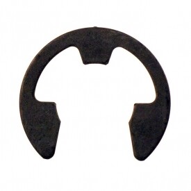 Clip EC Universal 38 3/8