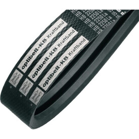 Courroie OPTIBELT KB4E12500