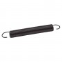 Ressort MTD 732-04280b - 932-04280b - 73204280b - 93204280b