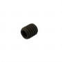Vis hexagonale creuse UNIVERSELLE 5/16" X 3/8"