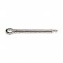Goupille fendue UNIVERSELLE 3/32" × 1"