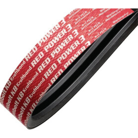Courroie OPTIBELT KB28V3000RP