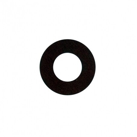 Rondelle fibre pour Lame UNIVERSELLE 1 1/8"