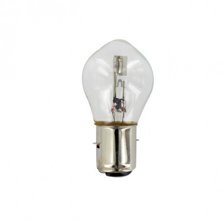 Glühlampe UNIVERSELLE 12V - 45/40W
