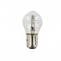 Glühlampe UNIVERSELLE 12V - 45/40W