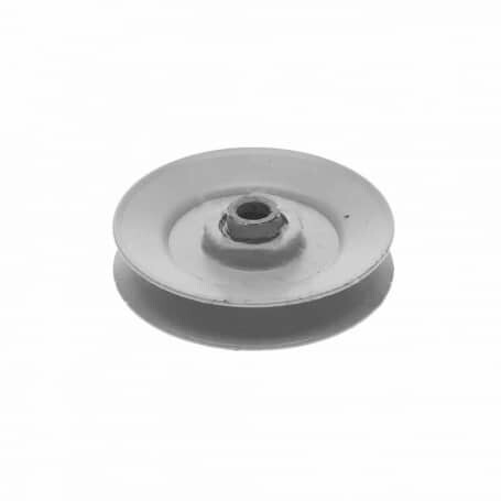 Polea MURRAY 45074
