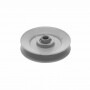 Polea MURRAY 45074