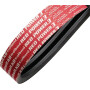 Courroie OPTIBELT KB53V600RP