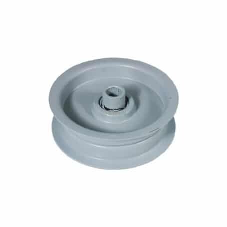 Puleggia MTD 7560981A - 7560981B