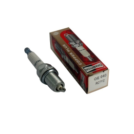 Candela CHAMPION RC7YC - NGK BCPR7ES - NGBCPR7ES