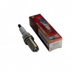 Bougie CHAMPION REC9YCL