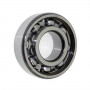 Lager SKF oder innen 12 mm - außen 32 mm