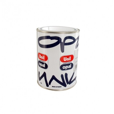 Graisse multi-usage 1Kg UNIL OPAL