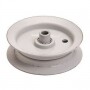 Puleg.cinghia trap.con flange UNIVERSALE FGP010240