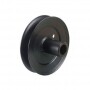 Poulie MTD 7560486 - 756-0486