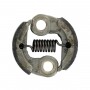Embrayage centrifuge ALPINA 2660450