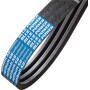 Courroie OPTIBELT KB2SPC7100BP
