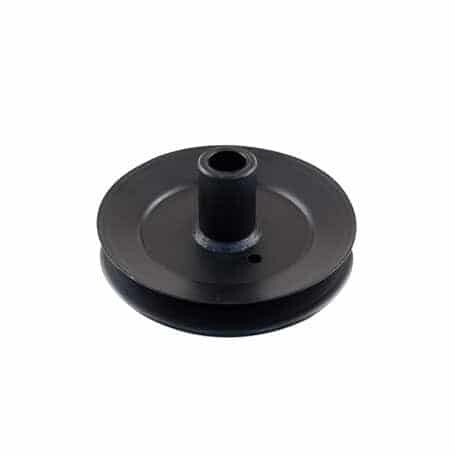 Polea MTD 756-0556 - 7560556 - 756-0199 - 7560199 AYP 6178 ARIENS 73123