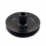 Polea MTD 756-0556 - 7560556 - 756-0199 - 7560199 AYP 6178 ARIENS 73123