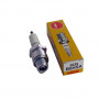 Candela NGK B6HSA - CHAMPION L86C - CHL86C