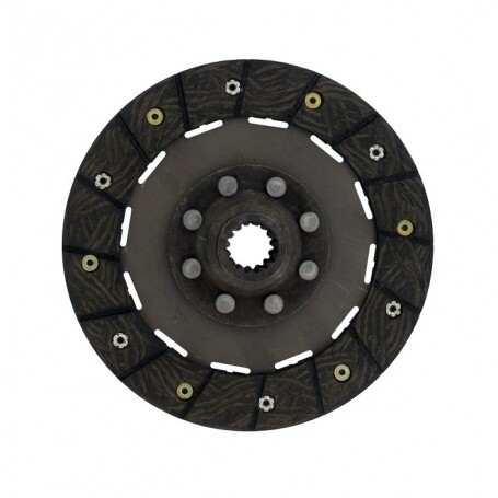 Disque d'embrayage NIBBI diamètre184mm