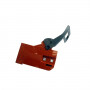 Carter de chaîne complet HUSQVARNA 503 49 81-02 - 503 49 81-03 - 5034981-02 - 5034981-03 - 498102 - 498103
