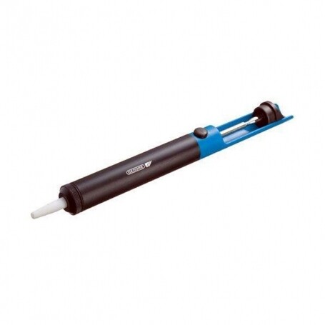 Pompe soudure aspirante GEDORE