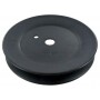 Poulie MTD - YARD MAN- CUB CADET - GUTBROD 756-1227 - 7561227