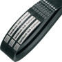 Courroie OPTIBELT KB55V710
