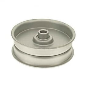 Poulie AYP 92924 - 9492h NOMA 13469 - 32971 - 46476 JOHN DEERE am32196 TORO 43-1040 - tr43-1040