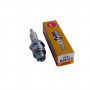 Bougie NGK B9HCS - CHAMPION L775C4 - CHL775C4