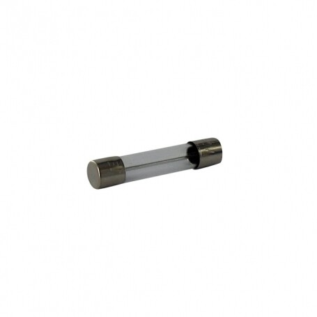 Fusible AGC Universal 20Ah