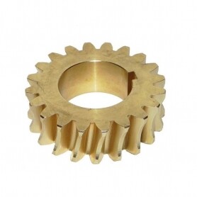 Kettenrad MTD 717-1425 - 917-1425