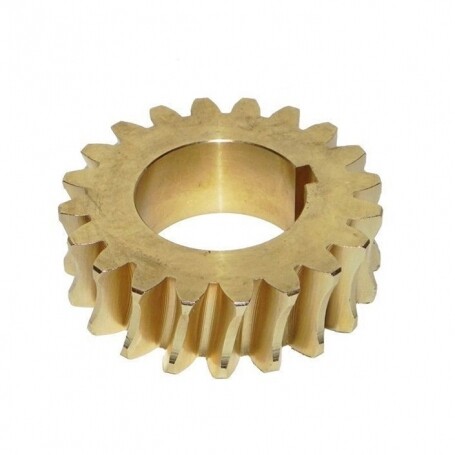 Pignone MTD 717-1425 - 917-1425