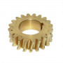 Pignone MTD 717-1425 - 917-1425