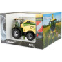 Moissonneuse Krone Big X 1180 ROS A601666