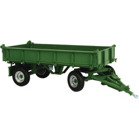 KRONE-Spielzeug A601604