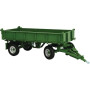 Jouet KRONE A601604