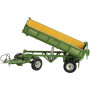 Jouet KRONE A601604