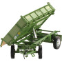 Jouet KRONE A601604