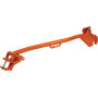 Soc de charrue AMAZONE 3863500
