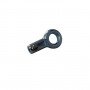 Vite cavo Universale occhiello 8 mm - diametro 2,5 mm
